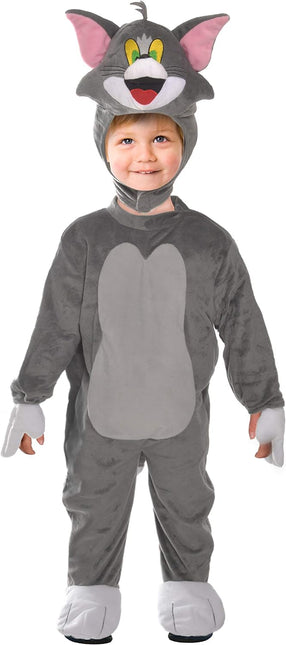 Tom ja Jerry puku Baby