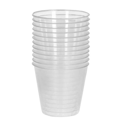 Shot Pong -juomapelipaketti (taitettava puinen pelilauta, 2 heittolaitetta, 4 palloa, 12 shot-lasia)