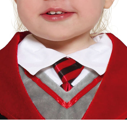 Harry Potter puku vauva