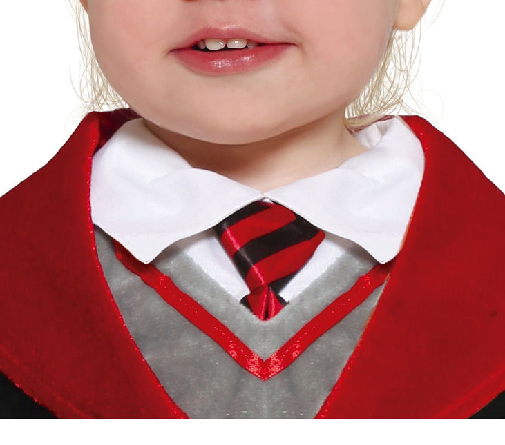 Harry Potter puku vauva