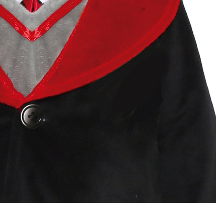 Harry Potter puku vauva