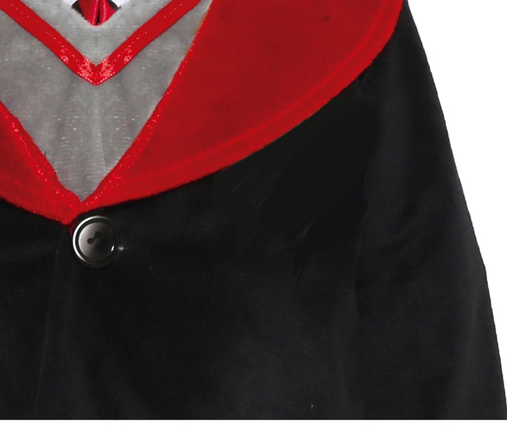 Harry Potter puku vauva