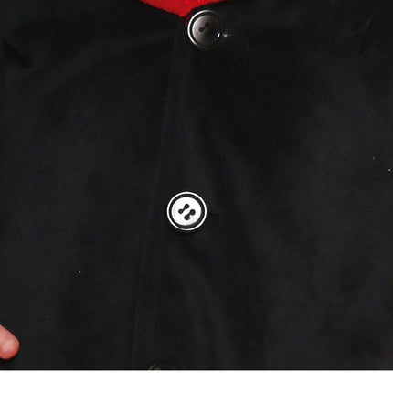 Harry Potter puku vauva