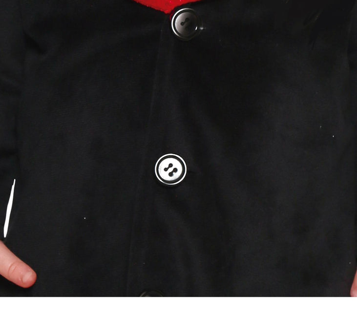 Harry Potter puku vauva