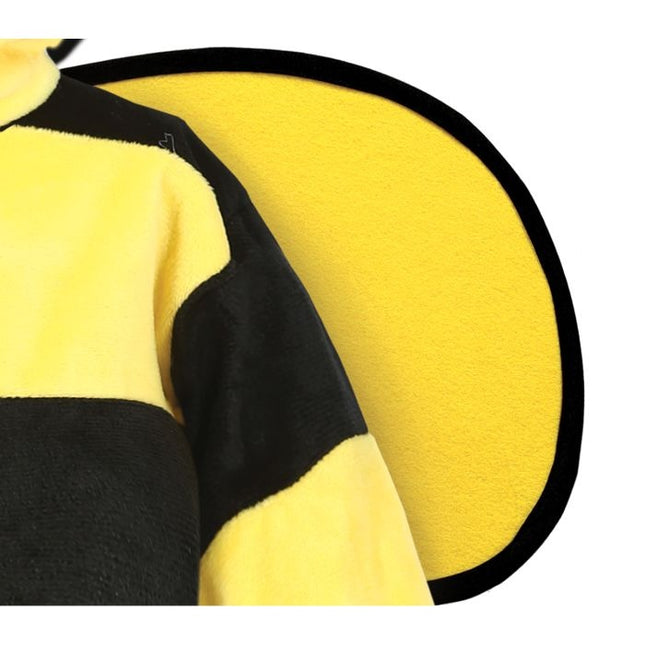 At Pikkulapsi puku lapsi