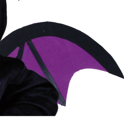 Halloween puku vauva lohikäärme