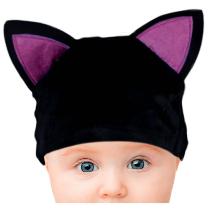 Vampyyri puku vauva 1. Halloween