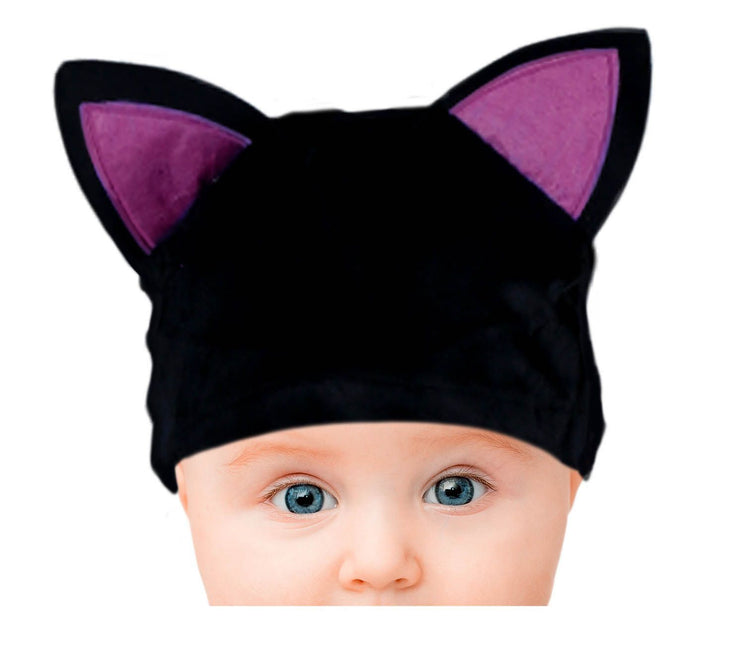 Vampyyri puku vauva 1. Halloween