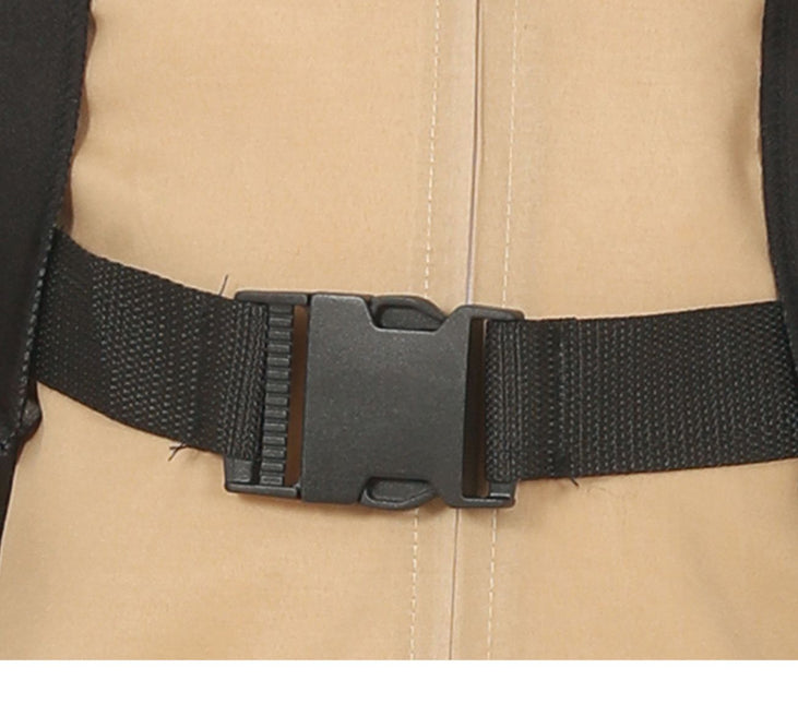 Halloween puku lapsi Ghost Chaser