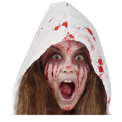 Halloween puku lapsi ei verinen