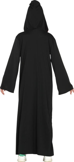 Velhon nahkapuku Ladies