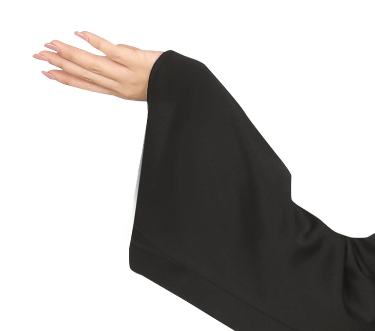 Velhon nahkapuku Ladies