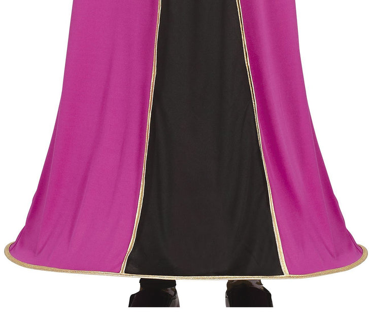 Alien Halloween puku lapsi