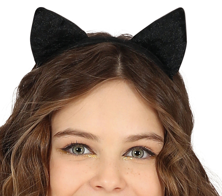 Kissa puku lapsi egyptiläinen