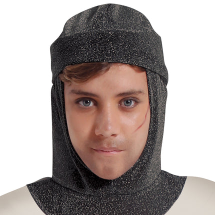 Ritari puku 14/16 vuotta