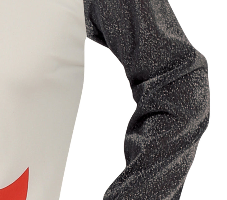 Ritari puku 14/16 vuotta