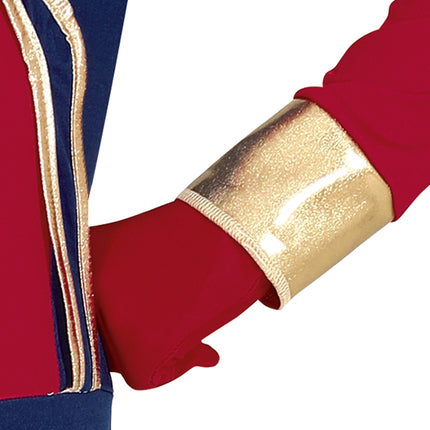 Hämähäkkimies puku lapsi