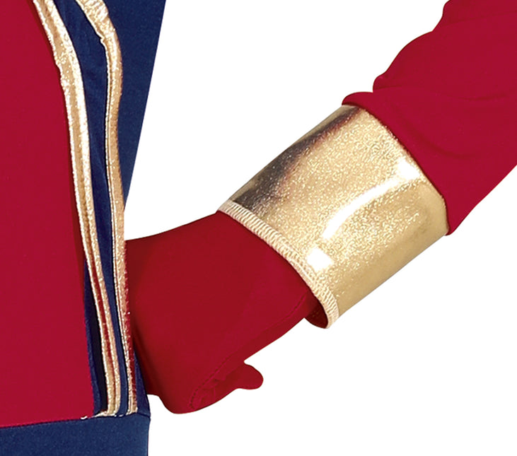 Hämähäkkimies puku lapsi