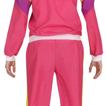 Urheilijan puku Voimistelu 14/16 vuotta