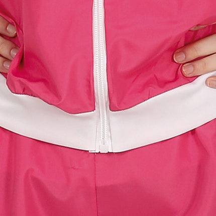 Urheilijan puku Voimistelu 14/16 vuotta