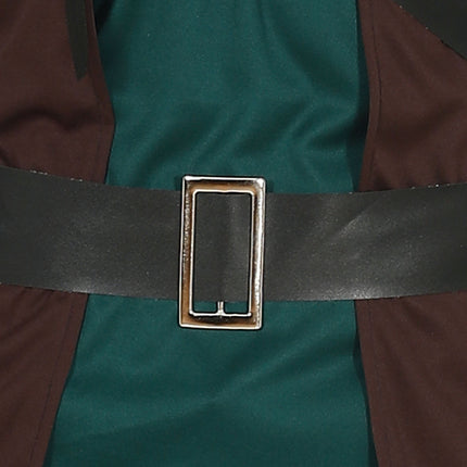 Jousimies puku Poika 14/16 vuotta vanha