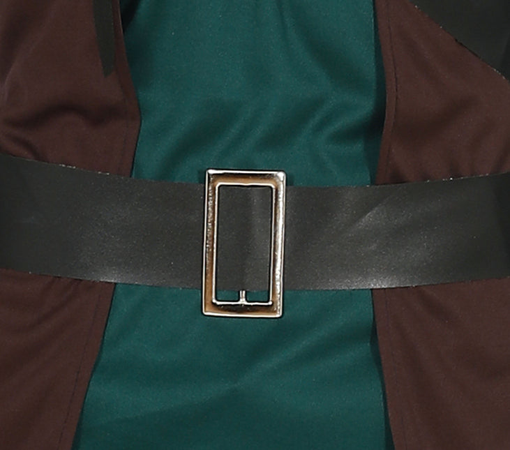 Jousimies puku Poika 14/16 vuotta vanha