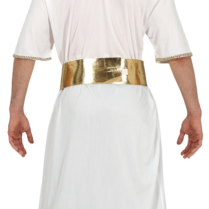 Faraon puku 14/16 vuotta