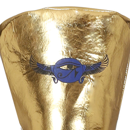 Faraon puku 14/16 vuotta