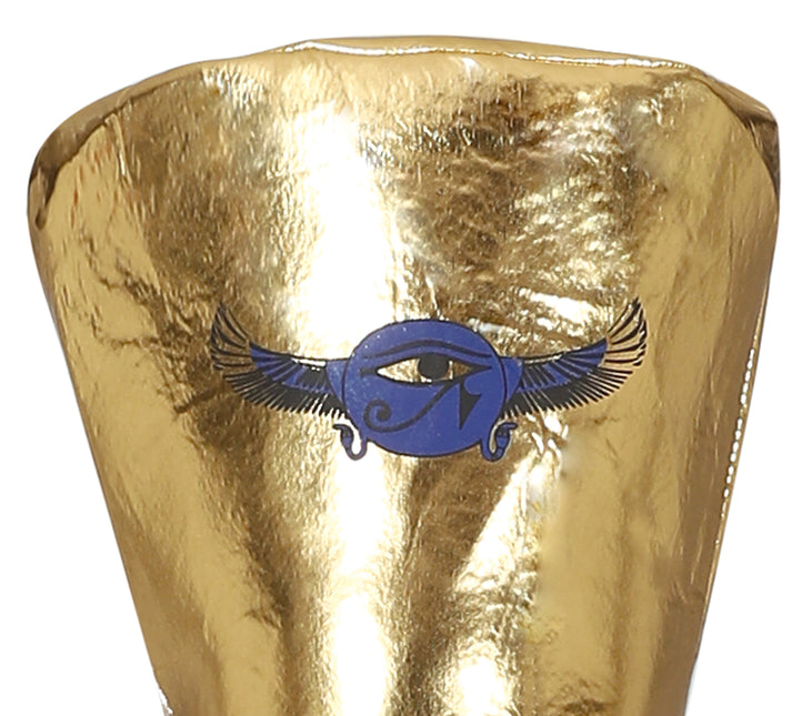 Faraon puku 14/16 vuotta