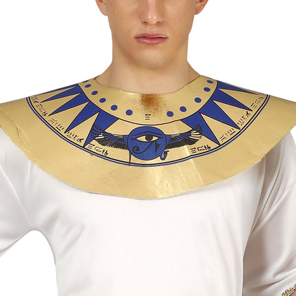 Faraon puku 14/16 vuotta