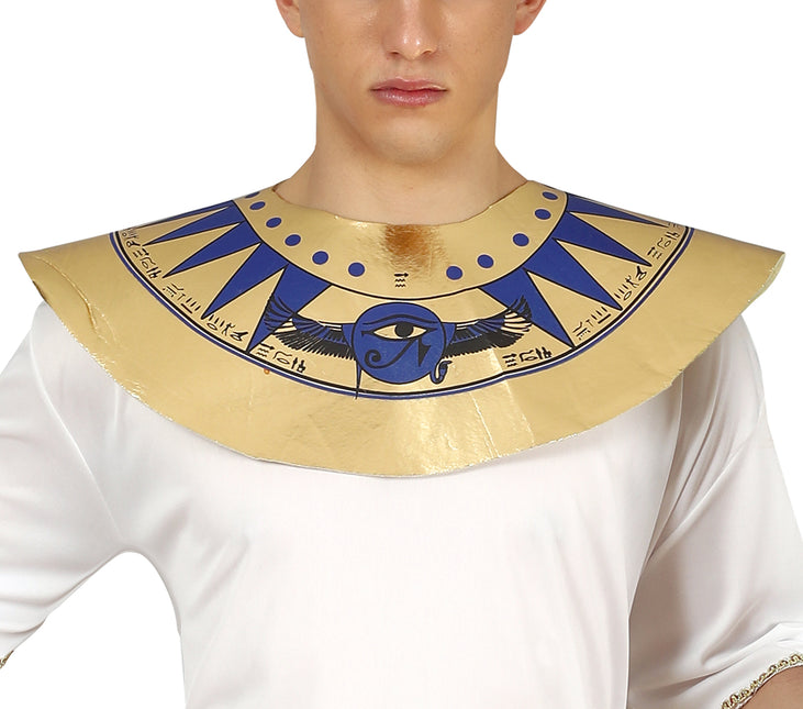 Faraon puku 14/16 vuotta