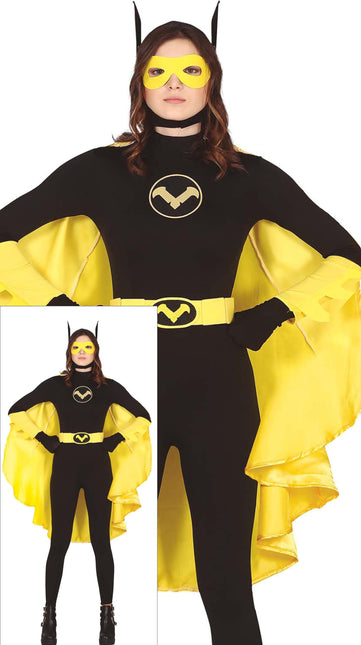 Paha tyttö puku tyttö 14/16 vuotta