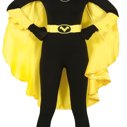 Paha tyttö puku tyttö 14/16 vuotta