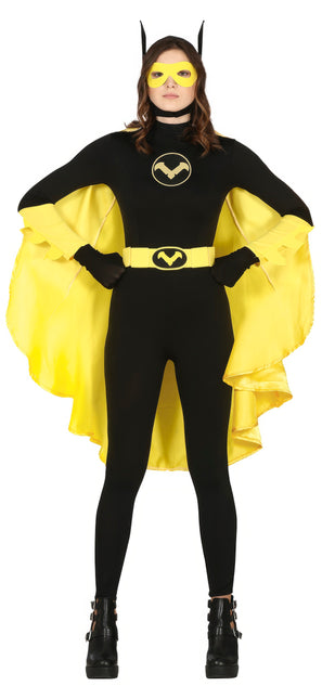 Paha tyttö puku tyttö 14/16 vuotta