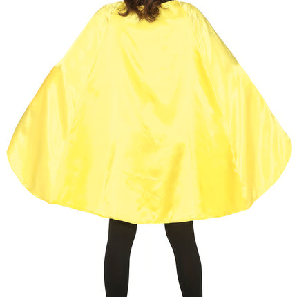 Paha tyttö puku tyttö 14/16 vuotta