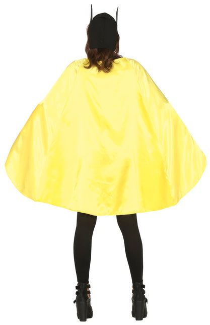 Paha tyttö puku tyttö 14/16 vuotta