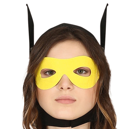 Paha tyttö puku tyttö 14/16 vuotta