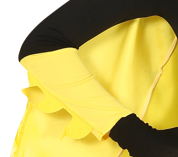 Paha tyttö puku tyttö 14/16 vuotta