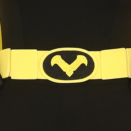 Paha tyttö puku tyttö 14/16 vuotta