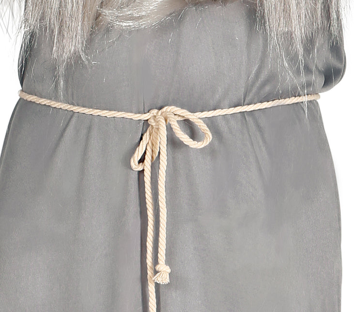 Taikuri puku miehet L