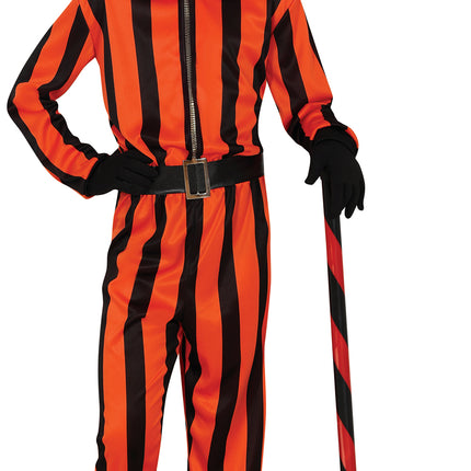 Halloween puku lapsi Harlekiini vanki Harlequin vanki