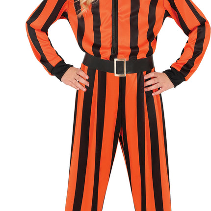 Halloween puku lapsi Harlekiini vanki Harlequin vanki