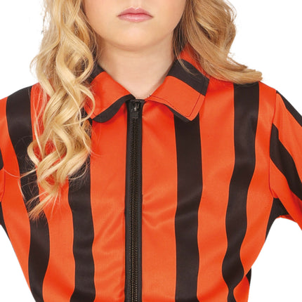 Halloween puku lapsi Harlekiini vanki Harlequin vanki