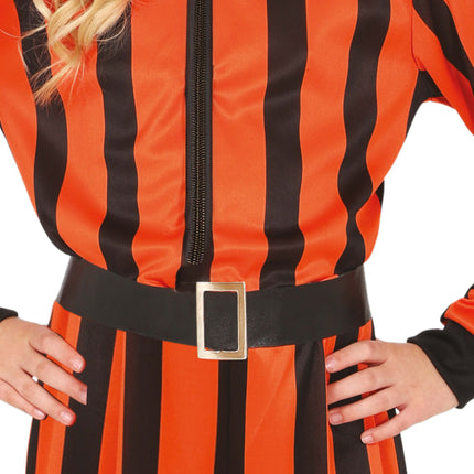 Halloween puku lapsi Harlekiini vanki Harlequin vanki