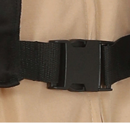 Ghost Chaser Halloween puku miehet