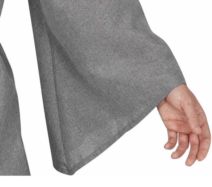 Velho puku miehet harmaa L