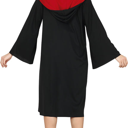 Harry Potter puku Ladies