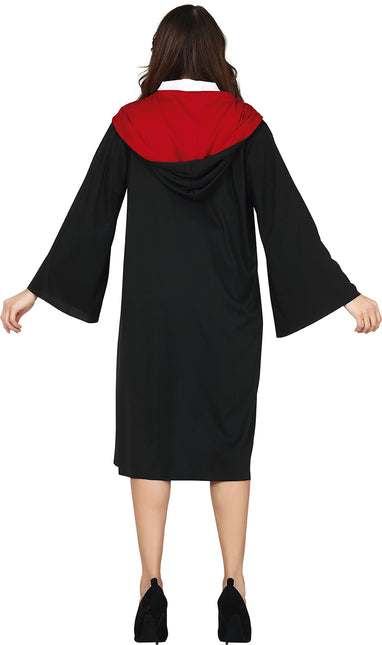 Harry Potter puku Ladies