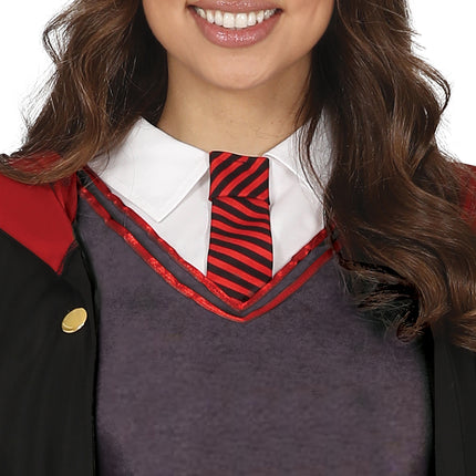 Harry Potter puku Ladies