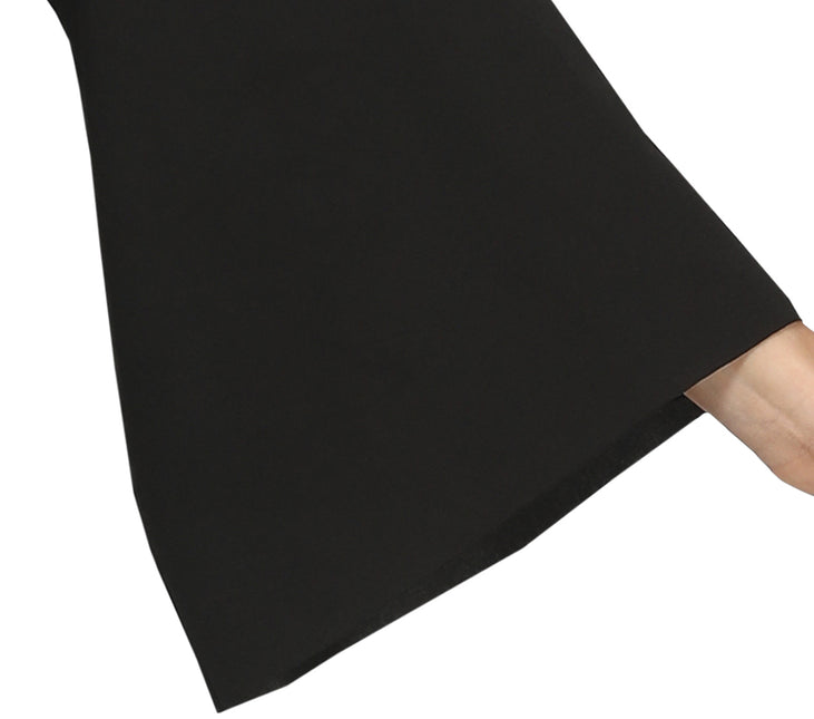 Harry Potter puku Ladies